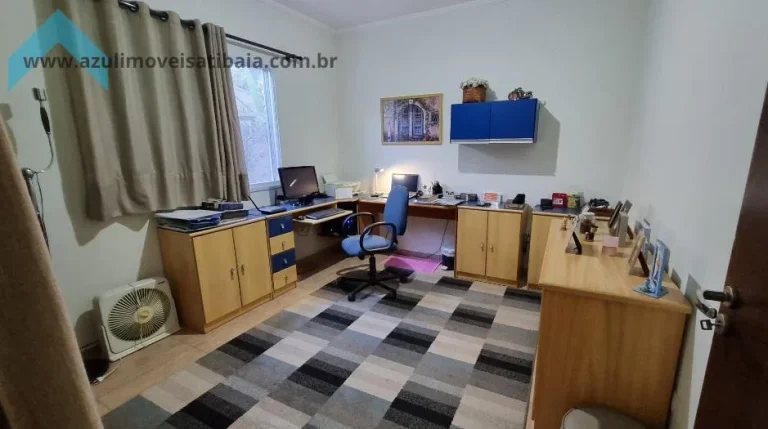Imagem Casa a venda no Palavra da Vida em Atibaia!