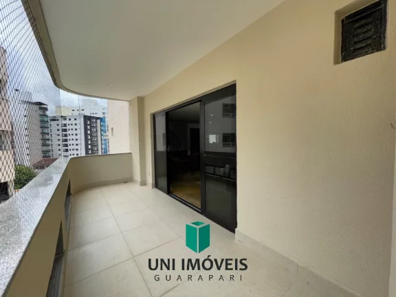 Imagem Imperdível cobertura à beira mar, 3 quartos/2 suítes, DCE completo - Praia das Virtudes.