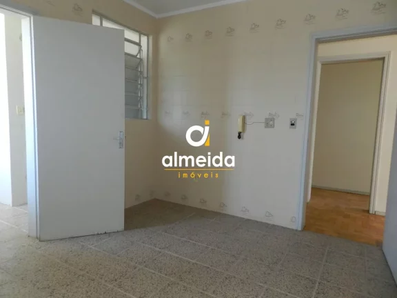 Imagem Cobertura 3 dormitórios à venda Centro Santa Maria/RS