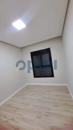 Imagem APARTAMENTO RESIDENCIAL em SÃO BERNARDO DO CAMPO - SP, JARDIM DO MAR