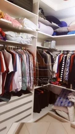 Imagem Casa - Ribeirão Preto - Jardim José Sampaio Junior