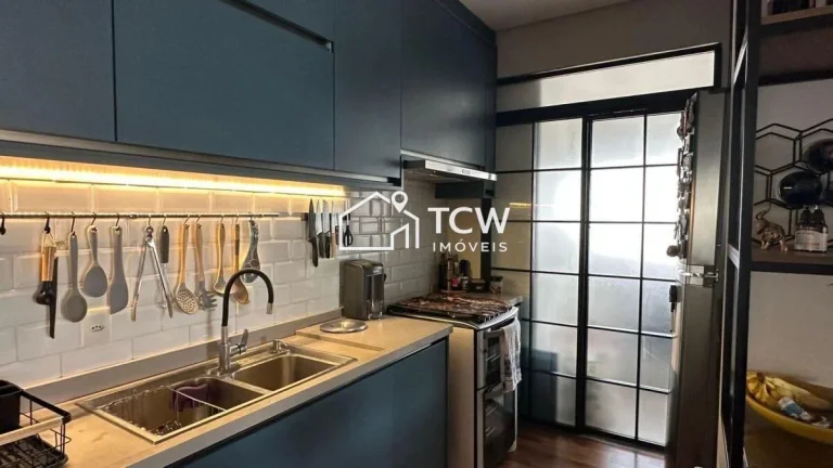 Imagem Apartamento para alugar no bairro Barra Funda - São Paulo/SP, Zona Oeste