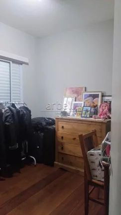 Imagem Explore este encantador sobrado em estilo colonial localizado no Butantã, com fácil acesso ao Metr...