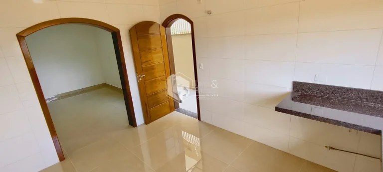 Imagem SOBRADO A VENDA, 240M² COM 03 DORMS (1 SUITE), PISO FRIO EM PORCELANATO, SALÃO DE FESTAS, 8 VGS ÓTIMO ACABAMENTO - PARQUE SÃO DOMINGOS, SÃO PAULO, SP