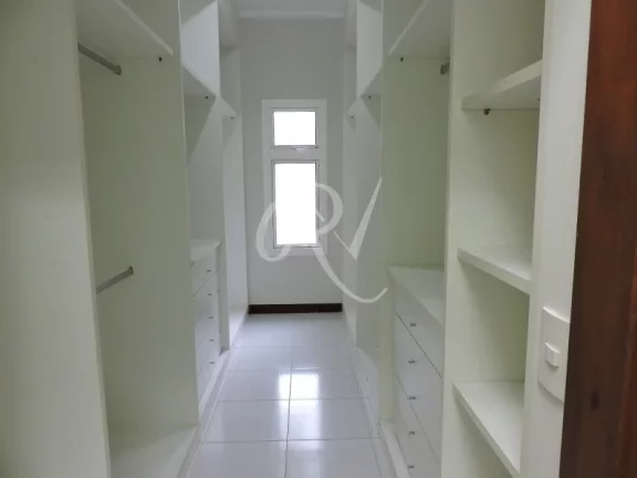 Imagem CASA RESIDENCIAL em JACAREÍ - SP, CONDOMÍNIO RESIDENCIAL MIRANTE DO VALE