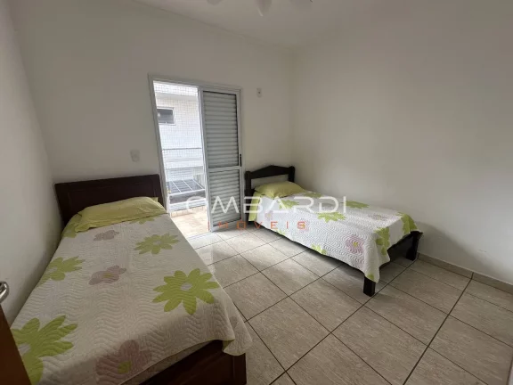 Imagem Apartamento a venda no Itaguá