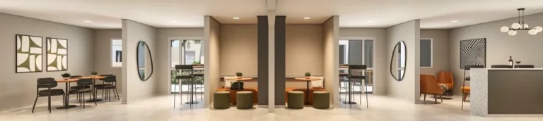 Imagem APARTAMENTO RESIDENCIAL em São Paulo - SP, Jardim Egle
