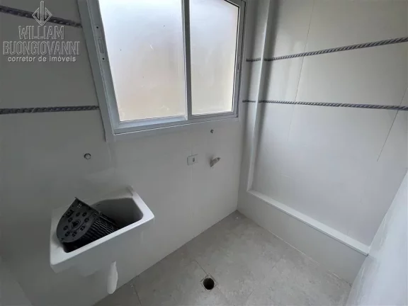 Imagem Apartamento à Venda em Jardim Real, Praia Grande - SP