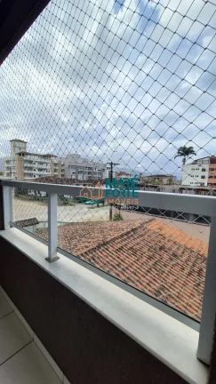 Imagem APARTAMENTO DE 03 DORMITORIOS MOBILIADO NO ITAGUA