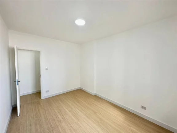 Imagem APARTAMENTO COM 73 m² - OCIAN - PRAIA GRANDE SP