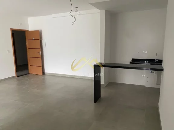 Imagem EXCELENTE LANÇAMENTO NOVINHO, PRONTO PARA MORAR OU PASSEAR COM A FAMILIA