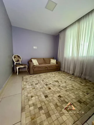 Imagem Apartamento 02 quartos - Cidade Nova - Santana do Paraíso - cód 1460