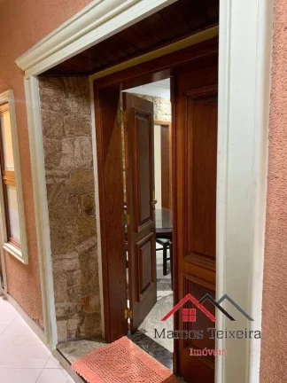 Imagem Casa - Centro