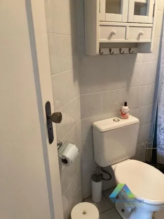 Imagem Apartamento com 3 Quartos e 2 banheiros à Venda, 70 m² por R$ 509.900,00
