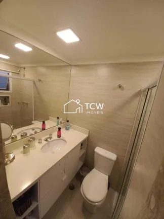 Imagem Apartamento-Padrao-para-Venda-em-Mooca-Sao-Paulo-SP