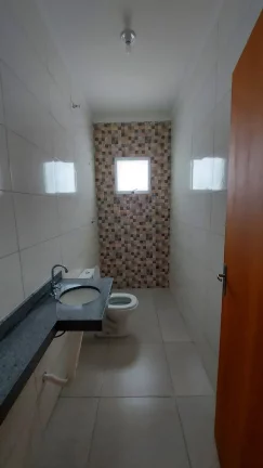Imagem Oportunidade Casa 3 Dorms + 1 Suíte – Portal dos Pássaros