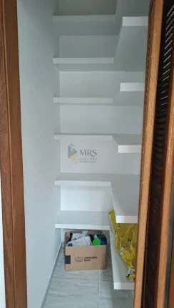 Imagem Casa Cond Residencial dos Lagos 4 dorm 4 suites 6 vagas