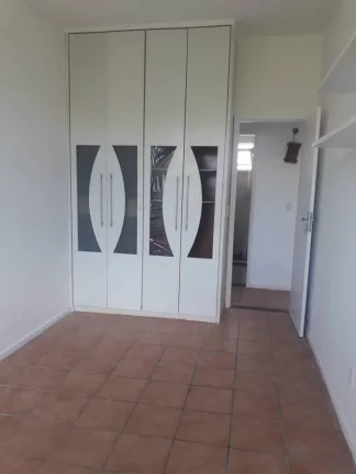Imagem Village 3 Quartos Nascente com Vista Verde à Beira do Rio Joanes – Lazer Completo!”