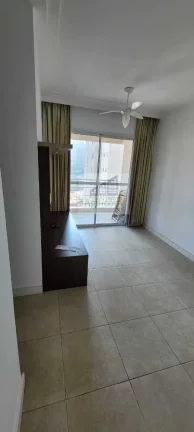 Imagem APARTAMENTO PARA LOCAÇÃO NO BROOKLIN COM 2 DORMITÓRIOS