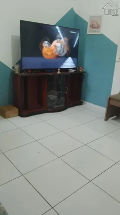 Imagem Casa à venda em São José dos Campos, Residencial São Francisco