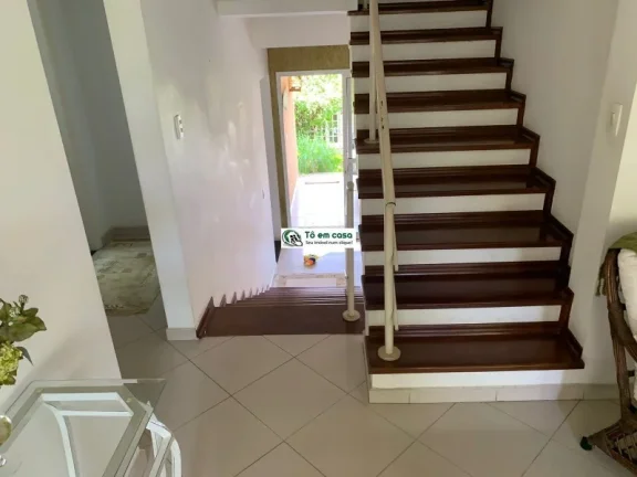 Imagem CASA RESIDENCIAL em SÃO JOSÉ DOS CAMPOS - SP, JARDIM ESPLANADA