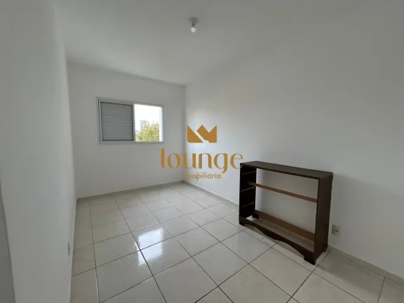 Imagem Apartamento à Venda Jd Antonio Cassillo - Votorantim/SP