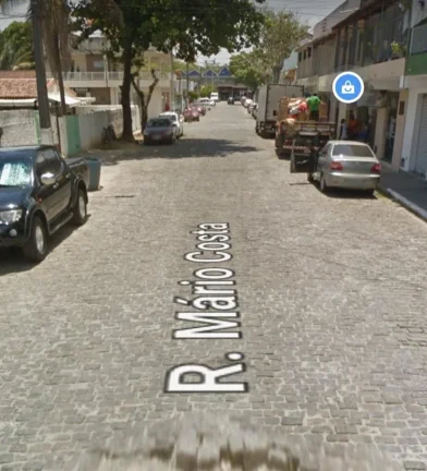 Imagem Casa / Sobrado para Venda em Casimiro de Abreu, Sociedade Fluminense, 3 dormitórios, 2 banheiros