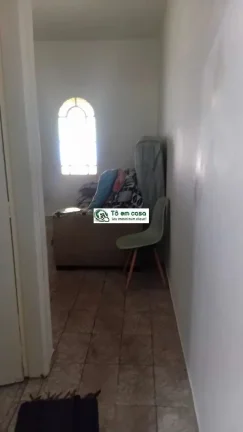 Imagem CASA RESIDENCIAL em SÃO JOSÉ DOS CAMPOS - SP, CIDADE MORUMBI