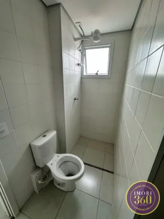 Imagem Lindo Flat no Edifício Diane Prime