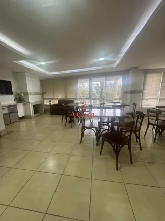 Imagem Apartamento com 3 Dormitorio(s) localizado(a) no bairro São João em Porto Alegre / Rio Grande do Sul Ref.:132