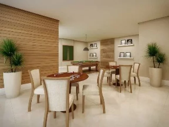 Imagem Apartamento de 3 quartos e 2 banheiros no Condomínio Prime House, São Bernardo do Campo-SP, Independência. Venha conferir!