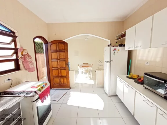 Imagem Casa a 50m da Praia ? Viva o Melhor de Peruíbe!