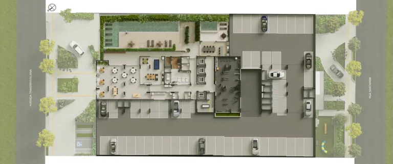 Imagem Loc Serrinha