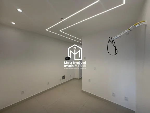 Imagem Le Quartier Sala comercial em (Águas Claras) - Brasília