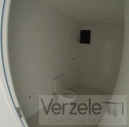 Imagem Apartamento 1 dormitório para Venda em Balneário Camboriú / SC no bairro Centro