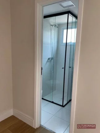 Imagem Apartamento à venda, 86 m² por R$ 850.000,00 - Jardim Flor da Montanha - Guarulhos/SP
