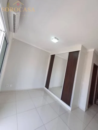 Imagem Apartamento à Venda 70m² - 2 dormitórios - Vila Santana