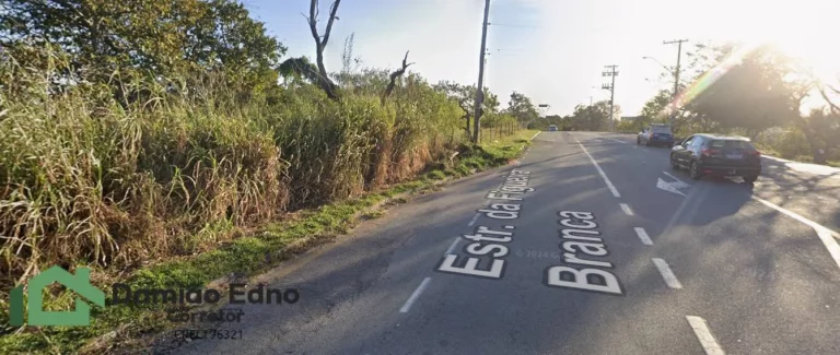 Imagem Área de 37 mil m² Incorporar Campo limpo, possivel Parcerias