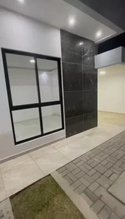 Imagem Casa Nova em Jacumã - Alto Padrão e Sofisticação no Litoral Sul da Paraíba