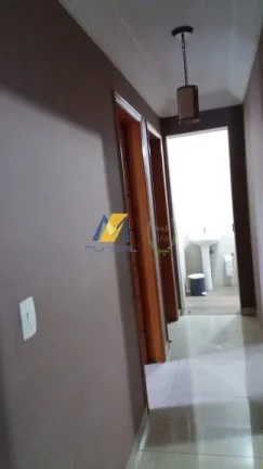 Imagem ???? Vendo Apto em Maua, Parque São Vicente
