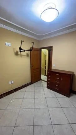 Imagem CASA RESIDENCIAL em JUNDIAÍ - SP, JARDIM MARAMBAIA II
