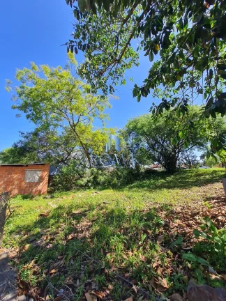 Imagem Terreno à venda São José Santa Maria/RS