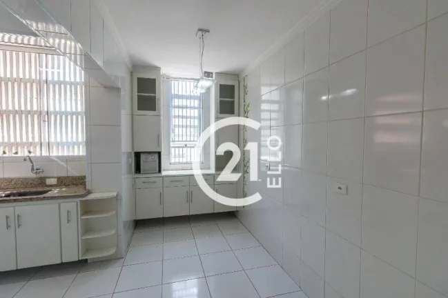 Imagem Apartamento com 2 dormitórios para alugar, 103 m² - Itaim