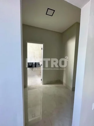Imagem Casa à venda no Colinas do Rio com 3 quartos, piscina, PETROLINA - PE