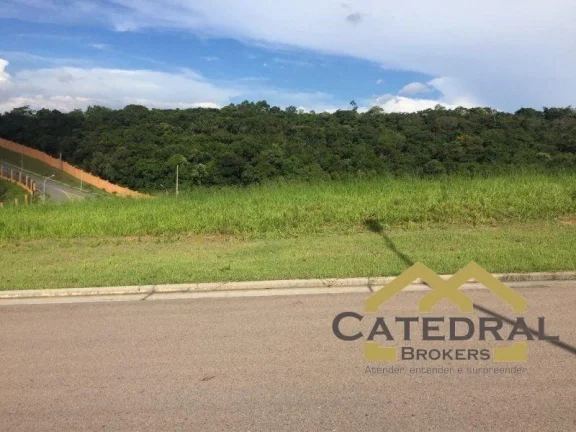 Imagem TERRENO À VENDA, 525 M² POR R$ 835.000,00 - VILA MARINGÁ - JUNDIAÍ/SP