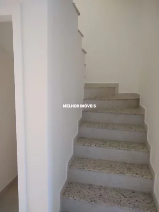 Imagem Casa Sobrado à Venda com 03 Suítes em Balneário Camboriú - SC