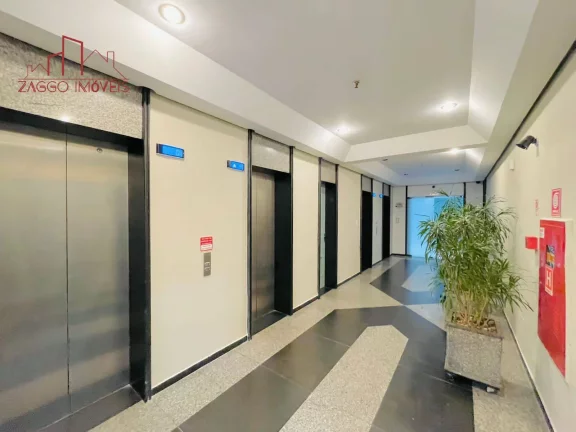 Imagem Escritório no bairro Água Branca - 170 m²