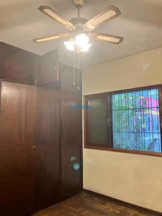 Foto do imóvel: Ponto Comercial próximo ao Shopping Morumbi