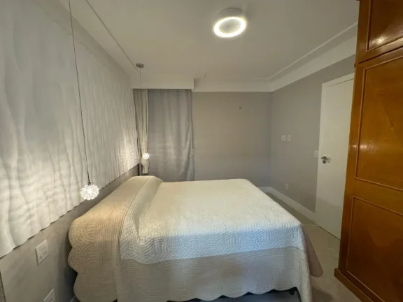 Imagem Excelente apartamento à Venda com 3 Quartos e 3 banheiros, 120 m² por R$ 1.845.000