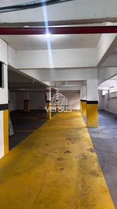 Imagem Apartamento Guilhermina - Vista Mar - 275Mil